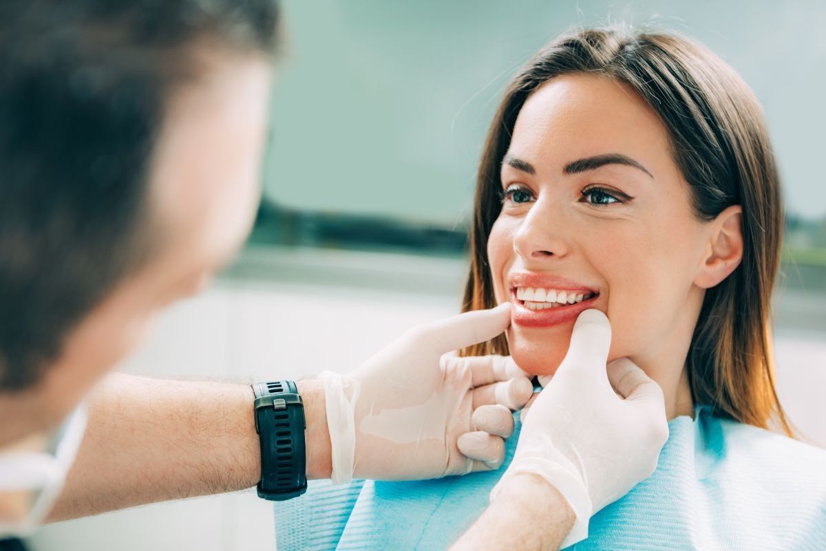 three-questions-to-ask-when-choosing-an-orthodontist
